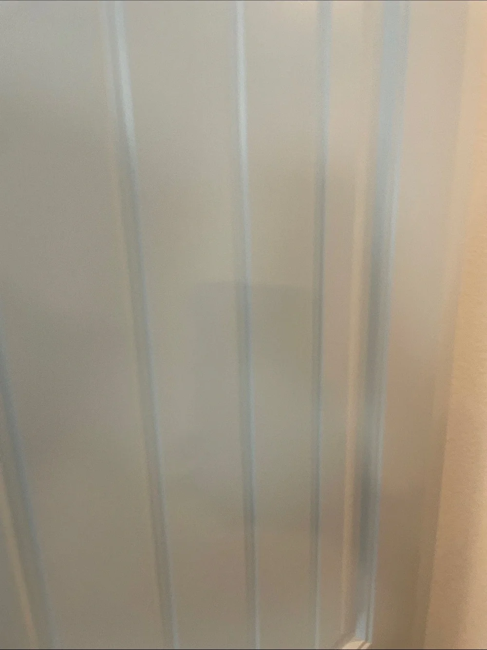 Rainbow unicorn girls swimsuit